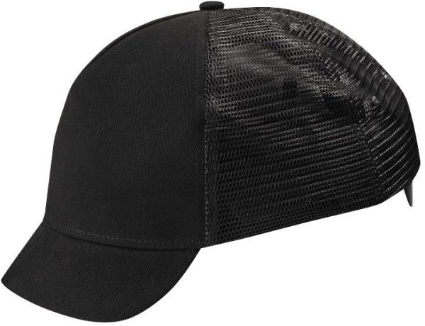 uvex u-cap sport vent 9794420 Czapka ochronna czarny