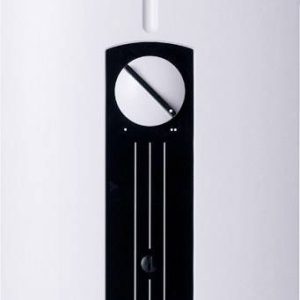 Podgrzewacz przepływowy Stiebel Eltron DHF 18 C 074303 18 kW Podgrzewacz przepływowy Stiebel Eltron DHF 18 C 074303 18 kW