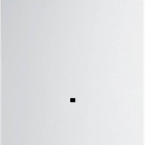 Podgrzewacz przepływowy Vaillant 0010022562 24 kW Podgrzewacz przepływowy Vaillant 0010022562 24 kW