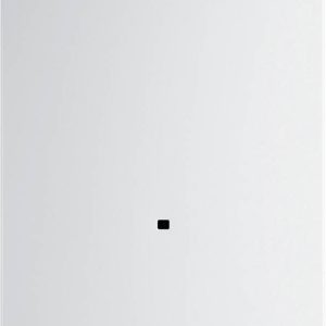 Podgrzewacz przepływowy Vaillant 0010022561 18 kW Podgrzewacz przepływowy Vaillant 0010022561 18 kW