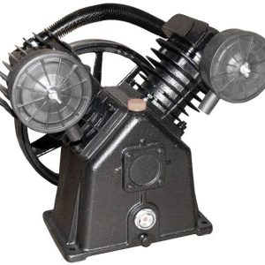 Sprężarka powietrza Aerotec VCF 11 bar Sprężarka powietrza Aerotec VCF 11 bar