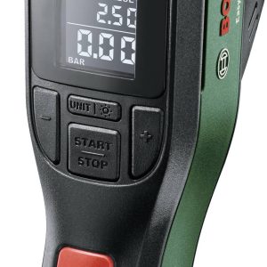 Sprężarka do powietrza Bosch Home and Garden EasyPump 10.3 bar Sprężarka do powietrza Bosch Home and Garden EasyPump 10.3 bar