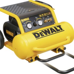 Sprężarka powietrza DEWALT DPC17PS-QS 13.8 bar Sprężarka powietrza DEWALT DPC17PS-QS 13.8 bar