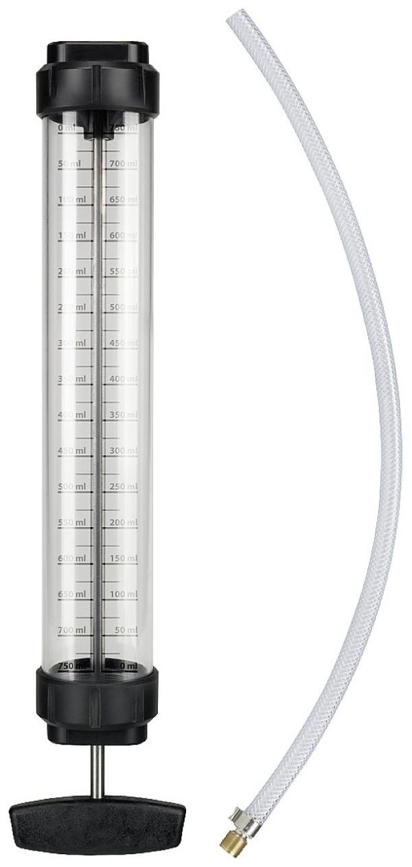Pressol 12 973