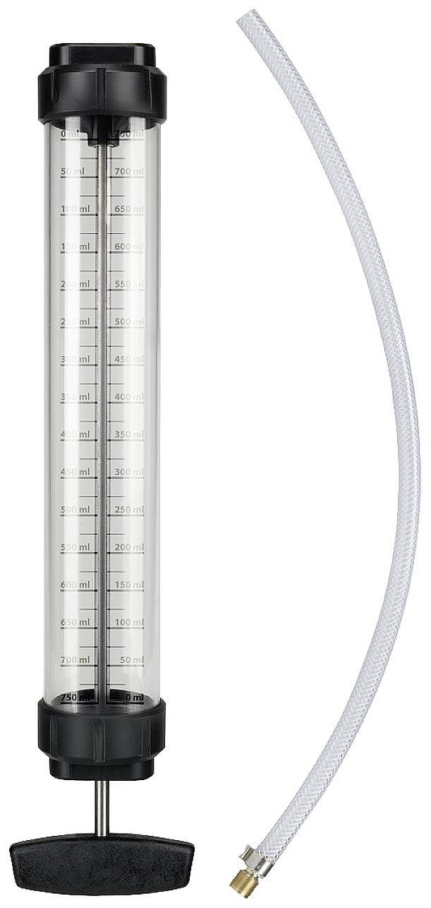 Pressol 12 973 - obrazek 1