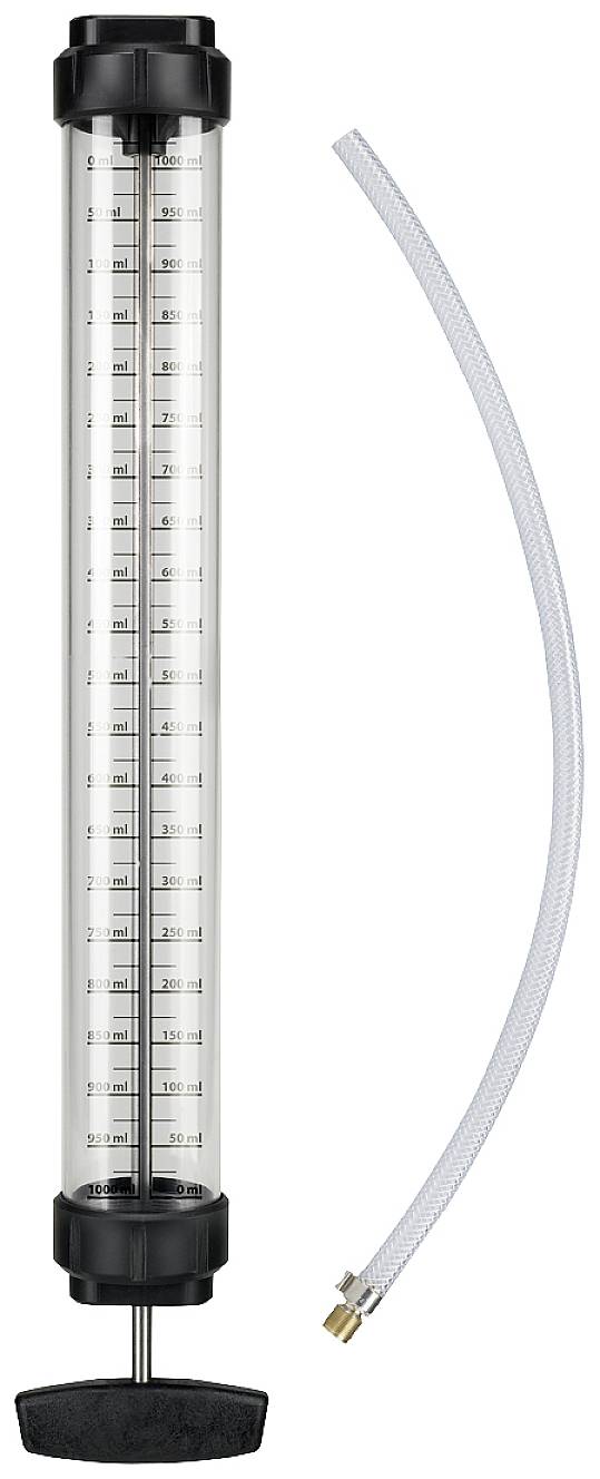 Opryskiwacz ciśnieniowy Pressol 12 974