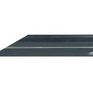 Przymiar liniowy HELIOS PREISSER Haarlineal 75mm DIN874/00 rostfrei gehärtet 0512201 Przymiar liniowy HELIOS PREISSER Haarlineal 75mm DIN874/00 rostfrei gehärtet 0512201