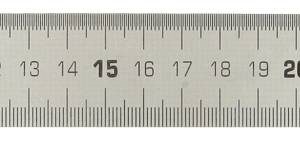 Przymiar liniowy KS Tools 300.0112 3000112 Przymiar liniowy KS Tools 300.0112 3000112