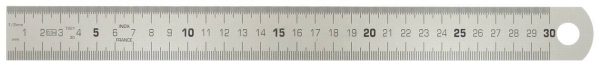 Przymiar liniowy KS Tools 300.0112 3000112