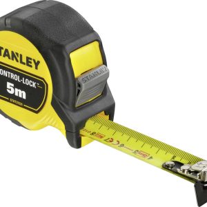 Taśma miernicza STANLEY Compact Pro STHT37231-0 Taśma miernicza STANLEY Compact Pro STHT37231-0