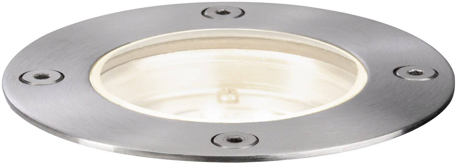 Lampa zewnętrzna do zabudowy LED Paulmann 94228 System oświetlenia Plug&Shine 3.6 W 450 lm - obrazek 1