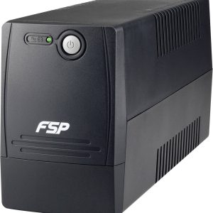 UPS 600 VA FSP Fortron FP600 FP600 UPS 600 VA FSP Fortron FP600 FP600