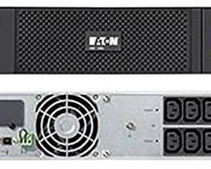 UPS 19 ” 1500 VA Eaton 5SC1500IR 5SC1500IR UPS 19 ” 1500 VA Eaton 5SC1500IR 5SC1500IR