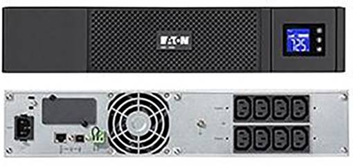 UPS 19 ” 1500 VA Eaton 5SC1500IR 5SC1500IR
