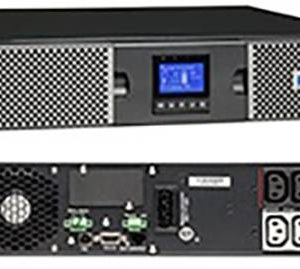 UPS 19 ” 1000 VA Eaton 9PX1000IRT2U 9PX1000IRT2U UPS 19 ” 1000 VA Eaton 9PX1000IRT2U 9PX1000IRT2U