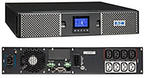 UPS 19 ” 1000 VA Eaton 9PX1000IRT2U 9PX1000IRT2U