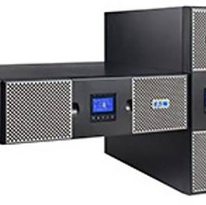 UPS 19 ” 2200 VA Eaton 9PX2200IRTN 9PX2200IRTN UPS 19 ” 2200 VA Eaton 9PX2200IRTN 9PX2200IRTN