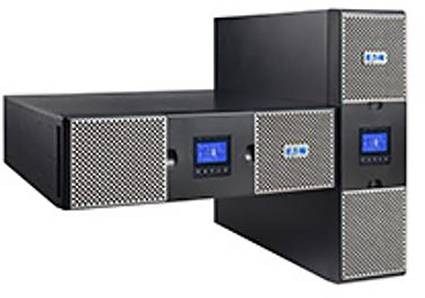 UPS 19 ” 2200 VA Eaton 9PX2200IRTN 9PX2200IRTN