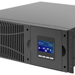System UPS 10000 VA Digitus DN-170107 DN-170107 System UPS 10000 VA Digitus DN-170107 DN-170107