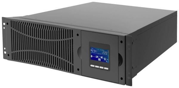 System UPS 10000 VA Digitus DN-170107 DN-170107