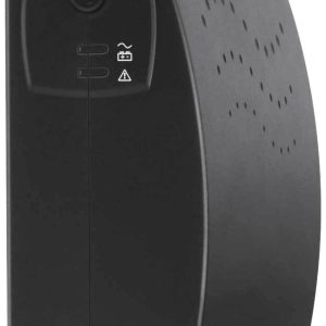 UPS 800 VA Online USV Y800 Y800 UPS 800 VA Online USV Y800 Y800