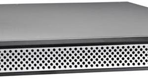 UPS 19 ” 1550 VA Eaton 5P1550IRG2 5P1550IRG2 UPS 19 ” 1550 VA Eaton 5P1550IRG2 5P1550IRG2