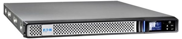 UPS 19 ” 1550 VA Eaton 5P1550IRG2 5P1550IRG2