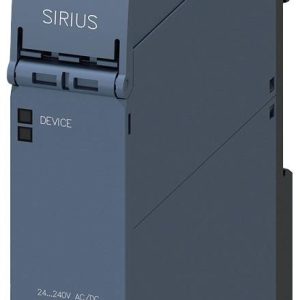 Siemens 3RQ2000-1CW00 Siemens 3RQ2000-1CW00