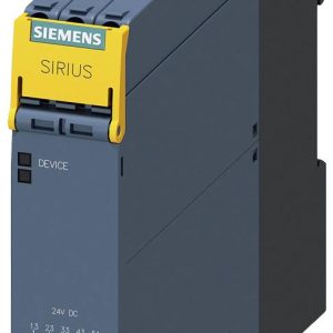 Siemens 3RQ1000-1LB00 Siemens 3RQ1000-1LB00