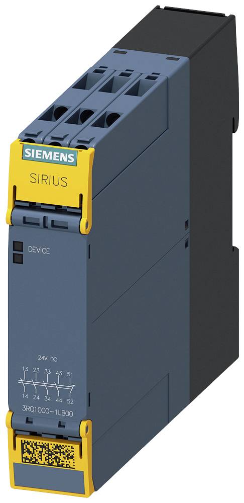 Siemens 3RQ1000-1LB00 - obrazek 1