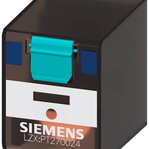 Siemens LZX:PT270024 Siemens LZX:PT270024