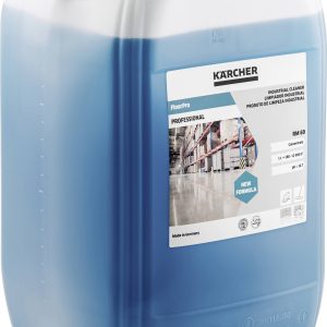 Czyścik przemysłowy Kärcher Professional 6.296-050.0 20 l Czyścik przemysłowy Kärcher Professional 6.296-050.0 20 l