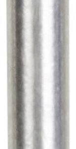 Sztyfty szlifierskie Proxxon Micromot 28232 Średnica 2.2 mm Sztyfty szlifierskie Proxxon Micromot 28232 Średnica 2.2 mm