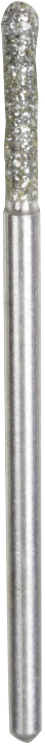 Sztyfty szlifierskie Proxxon Micromot 28232 Średnica 2.2 mm - obrazek 1