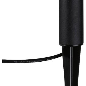 System oświetlenia Plug&Shine Paulmann 94533 System oświetlenia Plug&Shine Paulmann 94533