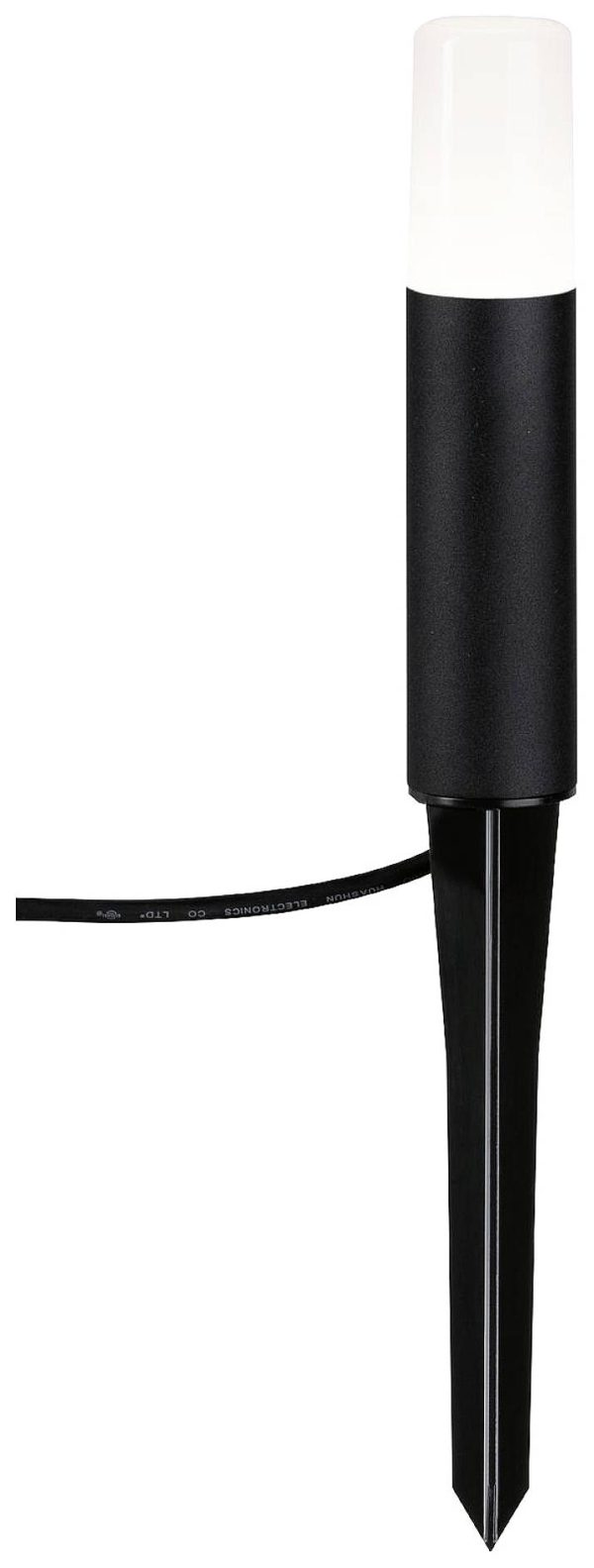 System oświetlenia Plug&Shine Paulmann 94533