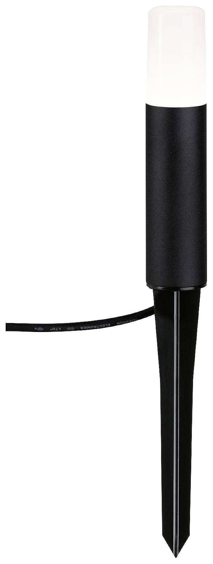 System oświetlenia Plug&Shine Paulmann 94533 - obrazek 1