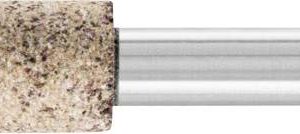 PFERD TOOLS 31120744 Końcówka do szlifowania Średnica 10 mm 10 szt. PFERD TOOLS 31120744 Końcówka do szlifowania Średnica 10 mm 10 szt.