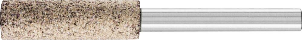 PFERD TOOLS 31120744 Końcówka do szlifowania Średnica 10 mm 10 szt. - obrazek 1