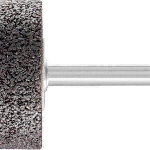PFERD TOOLS 31330742 Końcówka do szlifowania Średnica 40 mm 5 szt. PFERD TOOLS 31330742 Końcówka do szlifowania Średnica 40 mm 5 szt.