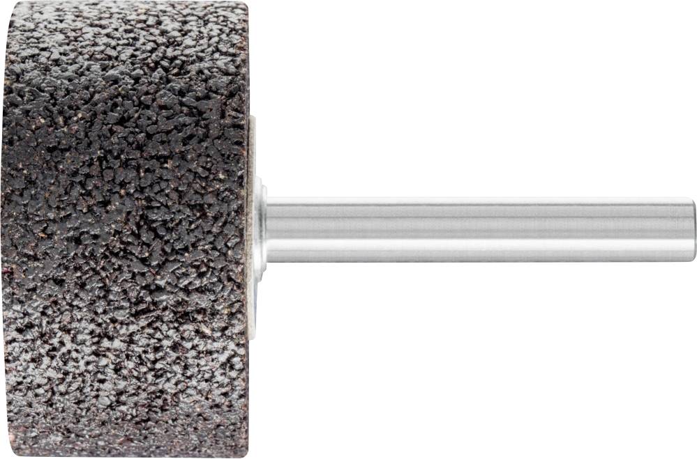 PFERD TOOLS 31330742 Końcówka do szlifowania Średnica 40 mm 5 szt. - obrazek 1