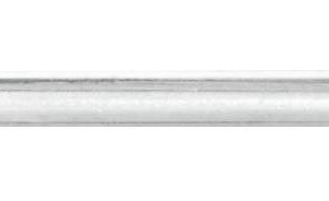 PFERD TOOLS 44400013 Szlifierka lamelowa Średnica 10 mm 10 szt. PFERD TOOLS 44400013 Szlifierka lamelowa Średnica 10 mm 10 szt.