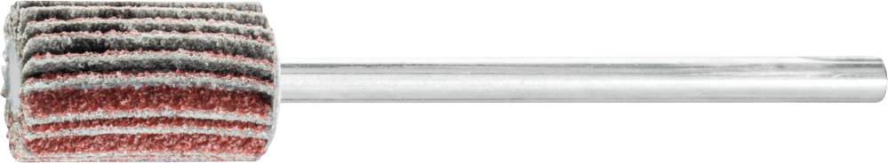 PFERD TOOLS 44400013 Szlifierka lamelowa Średnica 10 mm 10 szt. - obrazek 1