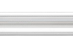 PFERD TOOLS 36012010 Diamentowa ściernica Średnica 12 mm 1 szt. PFERD TOOLS 36012010 Diamentowa ściernica Średnica 12 mm 1 szt.