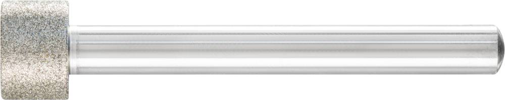PFERD TOOLS 36012010 Diamentowa ściernica Średnica 12 mm 1 szt. - obrazek 1