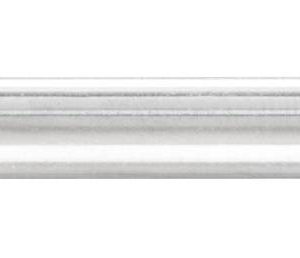 PFERD TOOLS 36476166 Diamentowa ściernica Średnica 15 mm 1 szt. PFERD TOOLS 36476166 Diamentowa ściernica Średnica 15 mm 1 szt.