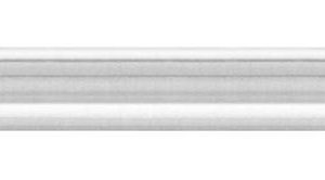 PFERD TOOLS 31704545 Końcówka do szlifowania Średnica 6 mm 10 szt. PFERD TOOLS 31704545 Końcówka do szlifowania Średnica 6 mm 10 szt.
