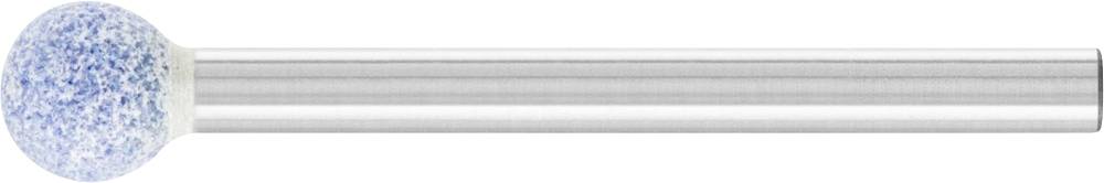 PFERD TOOLS 31704545 Końcówka do szlifowania Średnica 6 mm 10 szt. - obrazek 1