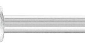 PFERD TOOLS 32105340 Końcówka do szlifowania Średnica 8 mm 10 szt. PFERD TOOLS 32105340 Końcówka do szlifowania Średnica 8 mm 10 szt.