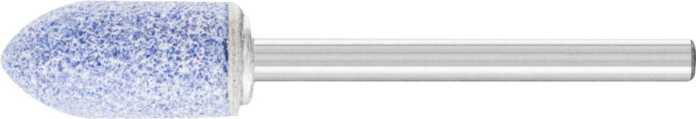 PFERD TOOLS 32105340 Końcówka do szlifowania Średnica 8 mm 10 szt. - obrazek 1